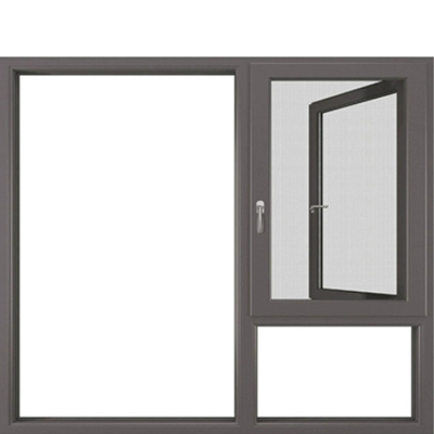 Casement windows advantages and disadvantages